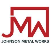 sheet metal fabricators bozeman mt|JOHNSON METAL WORKS .